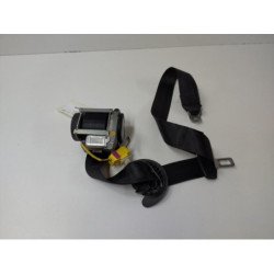Ceinture Avant Droit Volkswagen Golf 5
